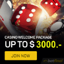 Online Casino Ras Al Khaimah