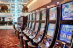 Online casino UAE