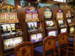 UAE casinos