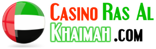 Casino Ras Al Khaimah