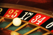 Online casino UAE