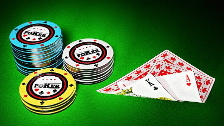 best online casino in UAE